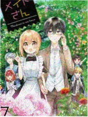 校园题材韩国漫画封面